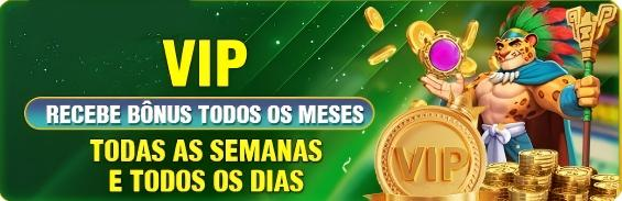 k55bet