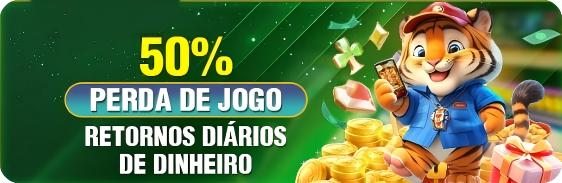 k55bet