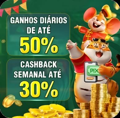 k55bet