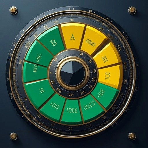 Recursos de Bônus k55bet