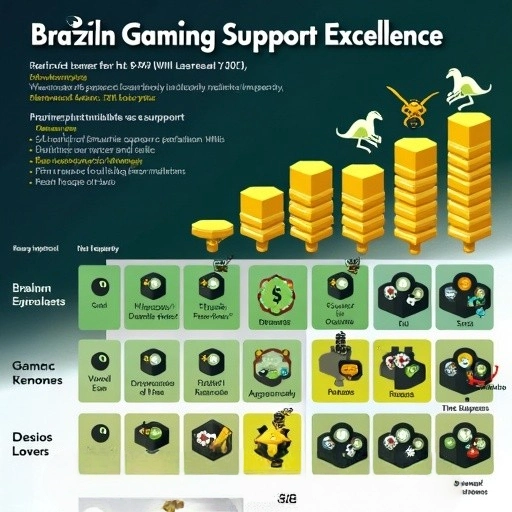 Jogos Exclusivos k55bet