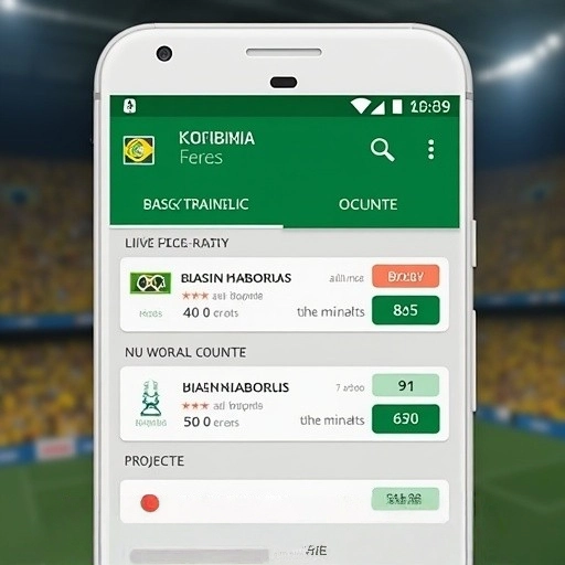 Ofertas Exclusivas k55bet