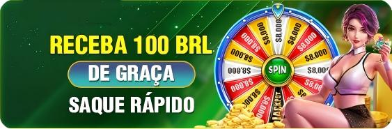 k55bet