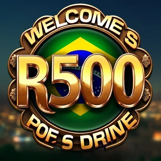 Provedores de Jogos k55bet