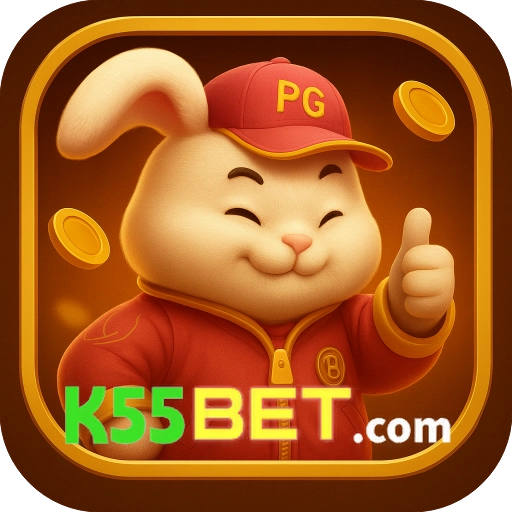 Plataforma k55bet - Apostas Online