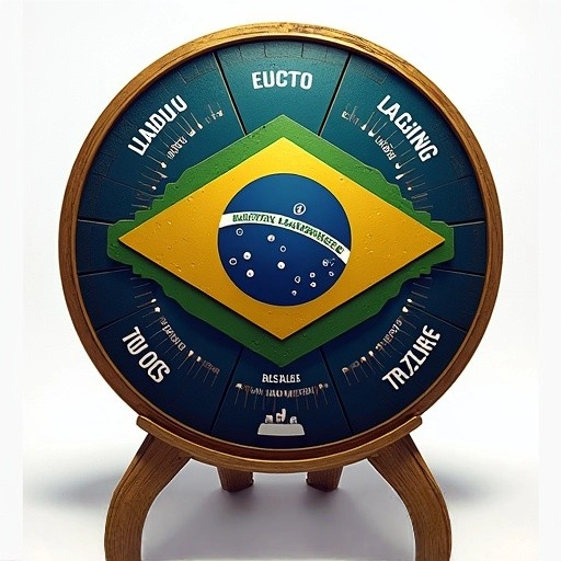 Design Responsivo k55bet