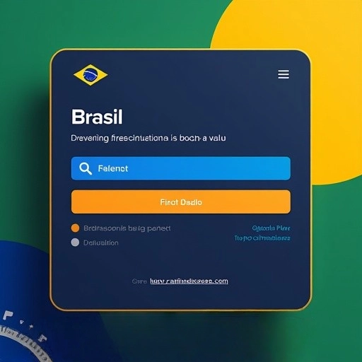 Promoções Sazonais k55bet