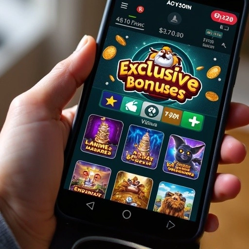 Experiência VIP k55bet