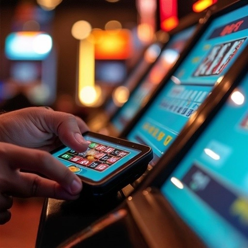 Programa VIP k55bet